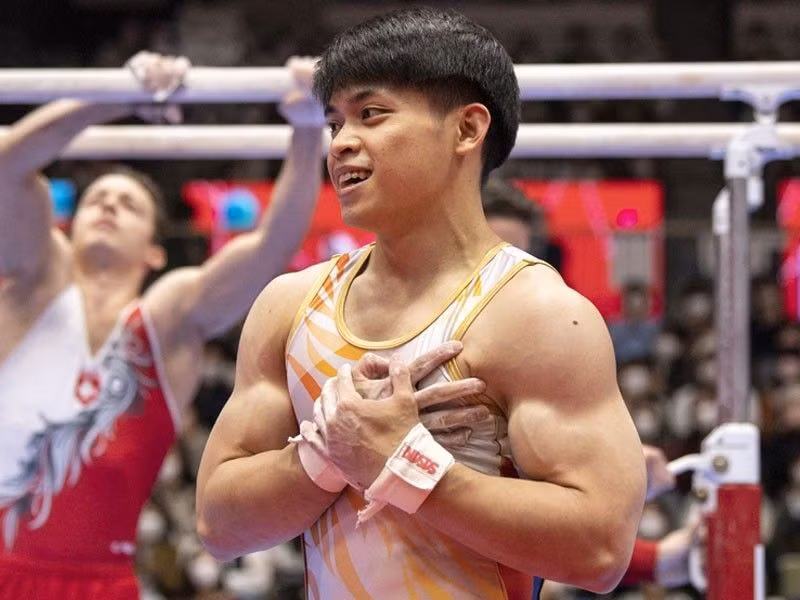 Chu nha SEA Games tiep tuc ra quy dinh ky la