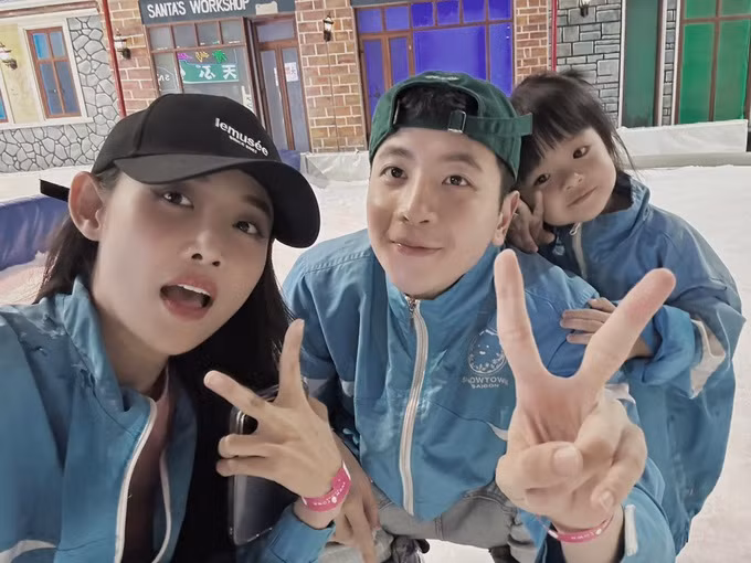 Truong My Nhan va chuyen hop tan voi ban trai kem tuoi-Hinh-7