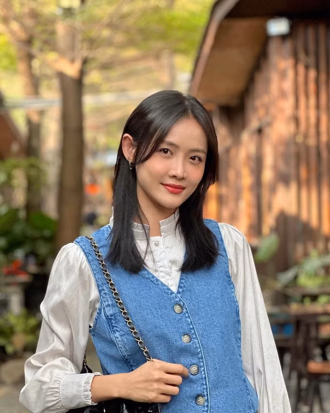 Truong My Nhan va chuyen hop tan voi ban trai kem tuoi-Hinh-9