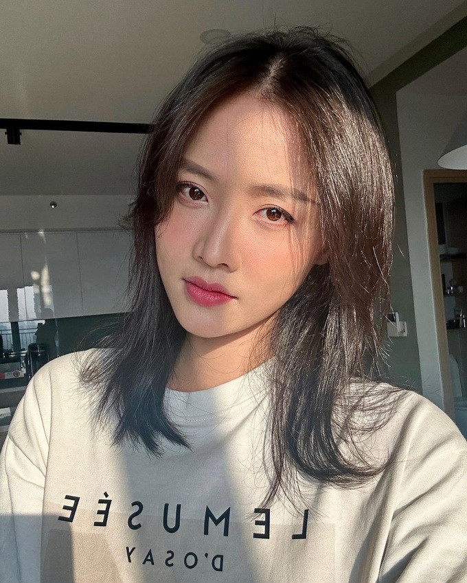 Truong My Nhan va chuyen hop tan voi ban trai kem tuoi-Hinh-4