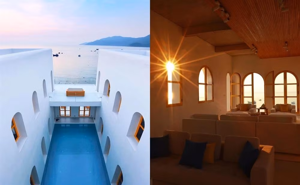 Phan Nhu Thao vien man ben chong hon 26 tuoi, o biet thu tien ty-Hinh-2