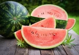 Dua hau mat lanh nhung nhung nguoi nay nen tranh keo tu hai than-Hinh-3