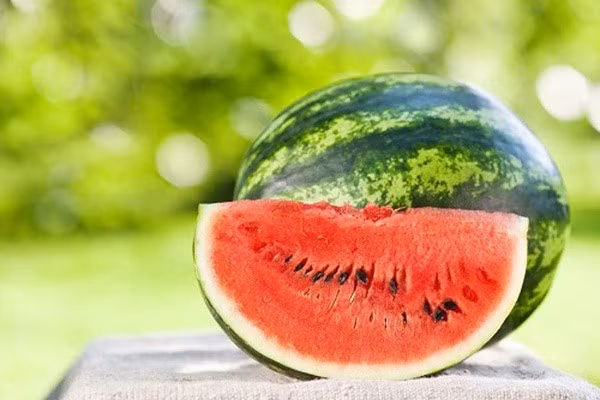 Dua hau mat lanh nhung nhung nguoi nay nen tranh keo tu hai than-Hinh-2