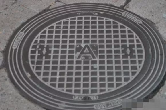 Nhung dieu me tin ky la tren the gioi ma moi nguoi 'tin sai co'-Hinh-5