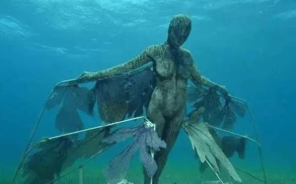 Bao tang 'ky la' nhat the gioi, du khach phai biet lan-Hinh-2