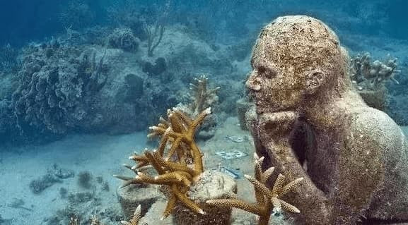 Bao tang 'ky la' nhat the gioi, du khach phai biet lan-Hinh-3