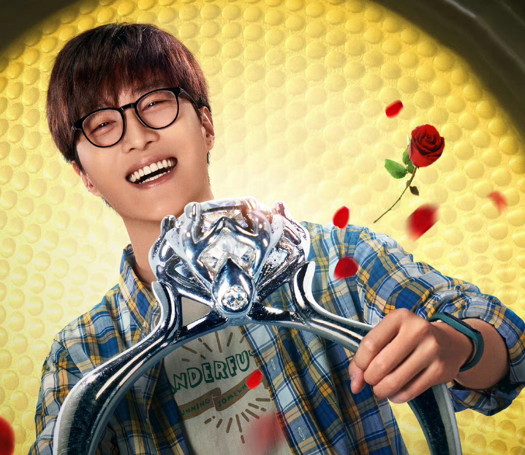 Em trai Pham Bang Bang sau 5 nam vao showbiz-Hinh-2