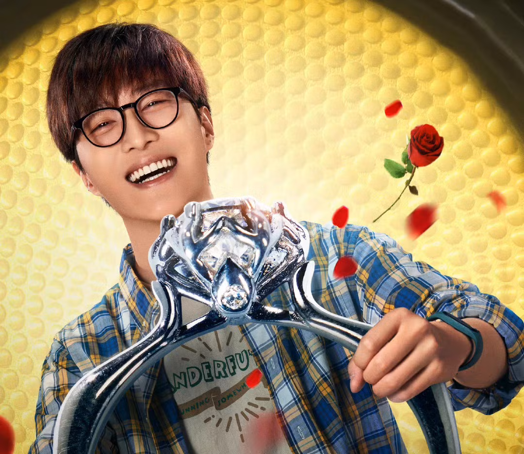 Em trai Pham Bang Bang sau 5 nam vao showbiz-Hinh-2