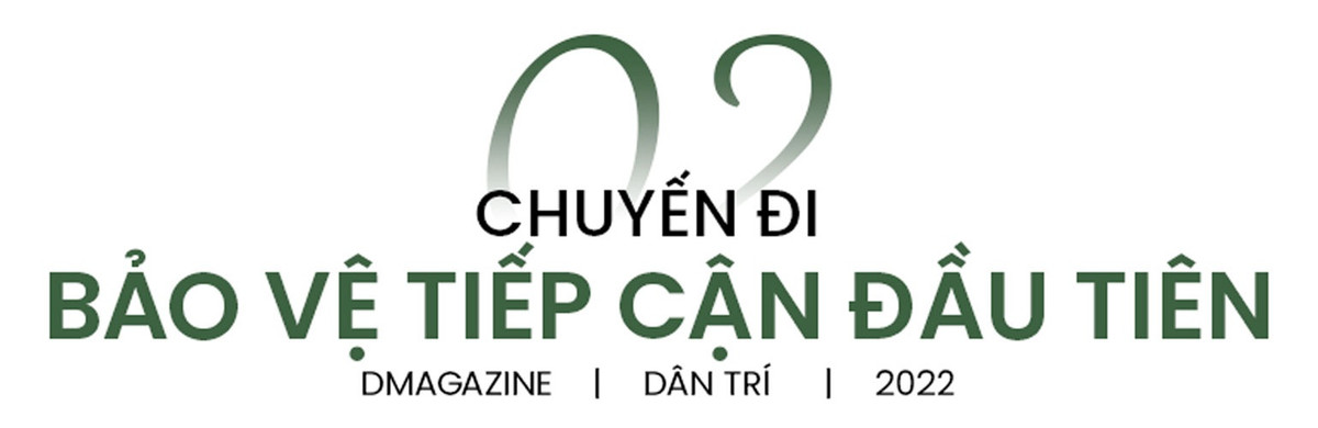 Nu si quan canh ve ke chuyen bao ve phu nhan chinh khach-Hinh-4