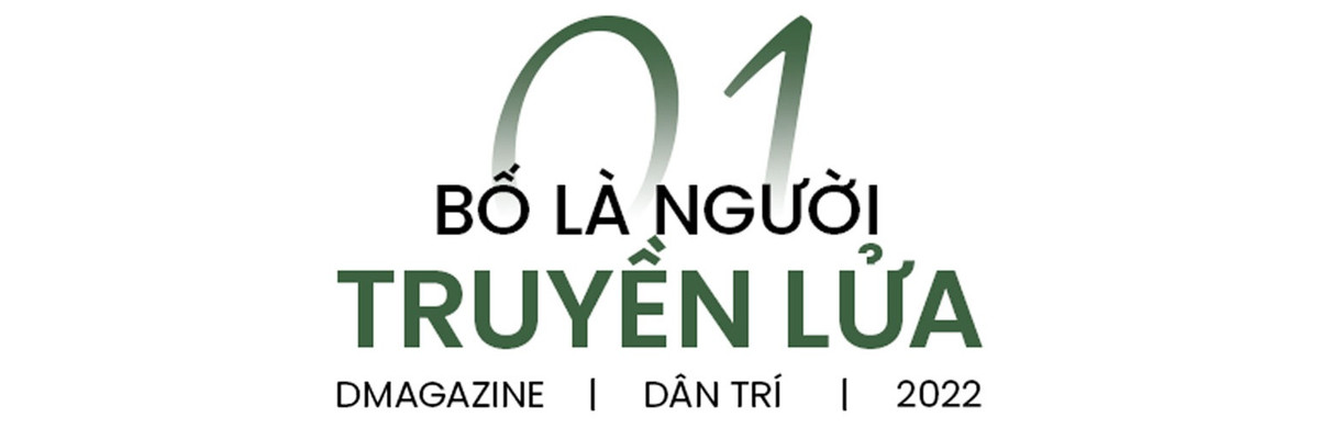 Nu si quan canh ve ke chuyen bao ve phu nhan chinh khach