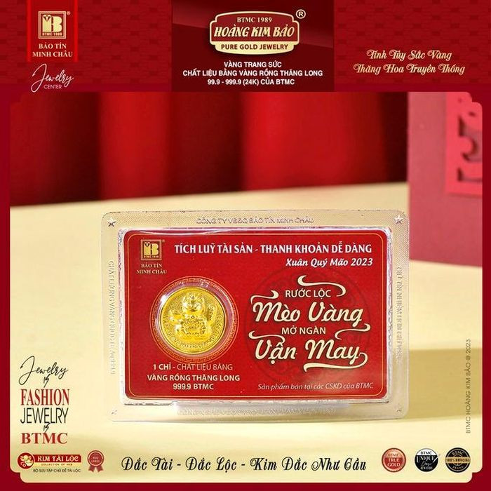 Nhon nhip san pham vang Than Tai-Hinh-3