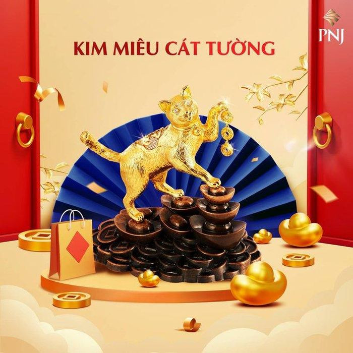 Nhon nhip san pham vang Than Tai-Hinh-2