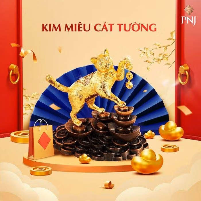 Nhon nhip san pham vang Than Tai-Hinh-2