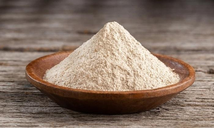 5 thuc pham tu nhien thay the duong, tot cho suc khoe-Hinh-3