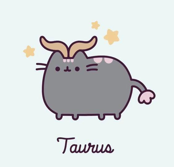  Kim Ngưu: Điều quan trọng nhất đối với Kim Ngưu là không nên quá coi trọng cuộc sống riêng tư của bản thân trong mùa Bạch Dương. Mùa này sẽ khơi dậy sự năng động, vui vẻ và hướng ngoại ở bạn.