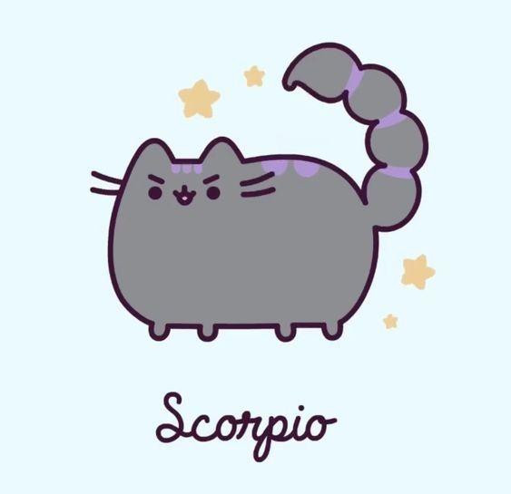 Bọ Cạp: Bạn sẽ phát triển “tư duy chiến binh” và cảm giác rằng bản thân rất mạnh mẽ, đang kiểm soát mọi tình huống. Sao Hỏa giúp bạn cảm nhận được ảnh hưởng của mùa Bạch Dương và hành động giống như đặc điểm tính cách của Bạch Dương.