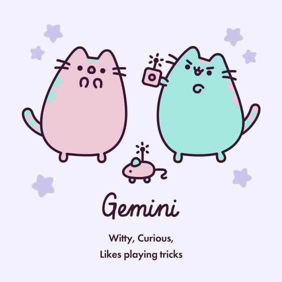 Song Tử: Vì Mặt Trời sẽ ở cung Bạch Dương trong thời gian này, nên các Song Tử sẽ cảm thấy tự tin và tỏa ra sức hấp dẫn hơn. Điều này là do Mặt Trời sẽ kích hoạt lĩnh vực ngoại giao, ăn nói, giao tiếp xã hội của bạn.