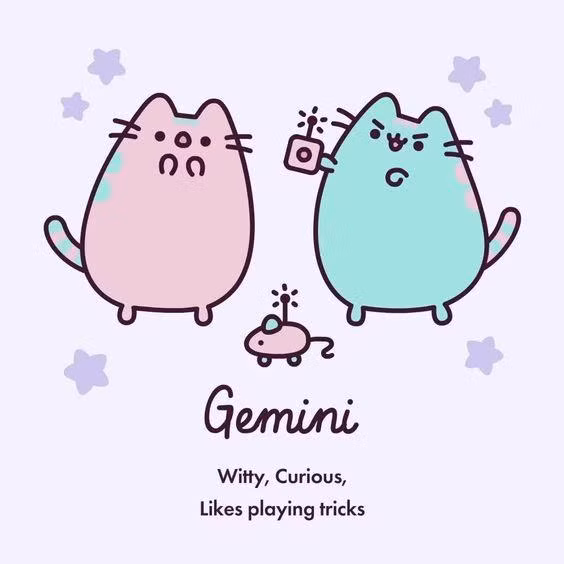 Song Tử: Vì Mặt Trời sẽ ở cung Bạch Dương trong thời gian này, nên các Song Tử sẽ cảm thấy tự tin và tỏa ra sức hấp dẫn hơn. Điều này là do Mặt Trời sẽ kích hoạt lĩnh vực ngoại giao, ăn nói, giao tiếp xã hội của bạn.