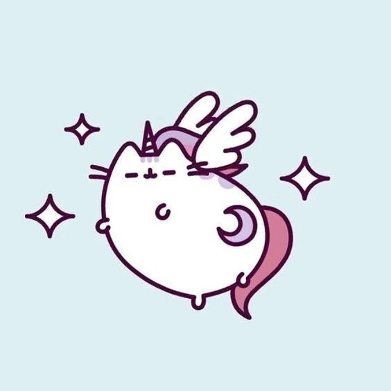  Ma Kết: Nếu bạn có một vấn đề ở nhà cần giải quyết, thì mùa Bạch Dương có thể là thời điểm tốt nhất để làm điều đó. Hãy cố gắng kiên nhẫn hơn một chút với bản thân. Mặt khác, thử nghiệm những điều mới là cách tốt nhất để thấu hiểu chính mình.