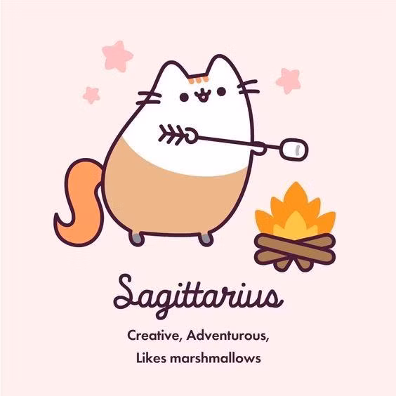 br/> Nhân Mã: Hãy cố gắng hết sức để duy trì sự tập trung của bạn trong suốt mùa này nhé, Nhân Mã. Trong mùa Bạch Dương, tất cả các khía cạnh như khám phá, sáng tạo, tình yêu và phiêu lưu sẽ được đặt lên hàng đầu.