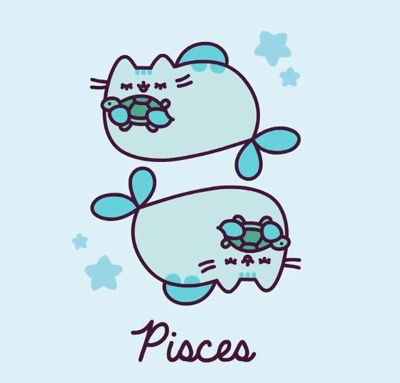 Song Ngư: Chìa khóa thành công là lắng nghe bản năng của bạn và làm theo chúng. Đây cũng là thời điểm tốt để Song Ngư suy ngẫm về sự tái sinh và phát triển. Bạn muốn bắt đầu những dự án mới, làm quen với những người mới hoặc trải nghiệm những địa điểm thú vị.