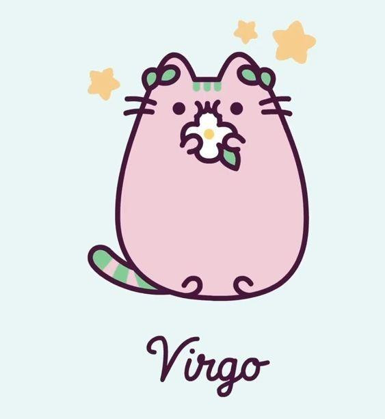 Xử Nữ: Mùa Bạch Dương không chỉ giúp bạn tự tin hơn và sẵn sàng bước vào "ánh hào quang của sân khấu", mà còn tập trung vào các vấn đề liên quan đến tài chính của bạn. Đây là thời điểm mang theo năng lượng chữa lành mạnh mẽ mà bạn có thể sử dụng để hàn gắn và thắt chặt các mối quan hệ thân thiết.