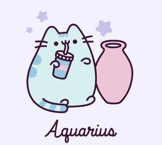 Bảo Bình: Đây là khoảng thời gian đầy cảm hứng và tràn đầy sinh lực nhất trong năm đối với chòm sao Bảo Bình. Bởi vì nó khiến họ chú ý đến một thực tế rằng nếu họ tin tưởng vào bản thân và khả năng của mình, mọi ước mơ đều có thể trở thành hiện thực.