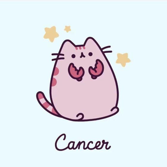 Cự Giải: Mặc dù là một cung Nước nhạy cảm nhưng trong thời gian này, Cự Giải sẽ có những thay đổi tích cực. Mùa Bạch Dương đến để khuyến khích bạn lên tiếng cho chính mình, trở nên tự tin hơn và lạc quan hơn.