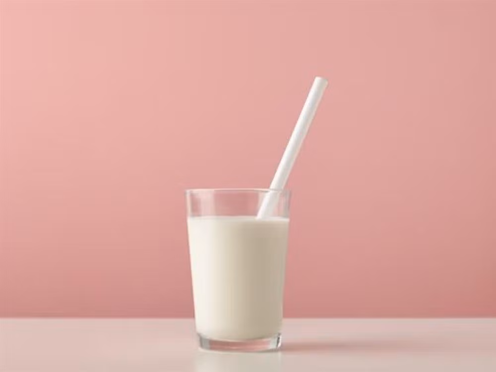 Uong sua sau khi an ca khong phai nguyen nhan gay benh bach bien-Hinh-3