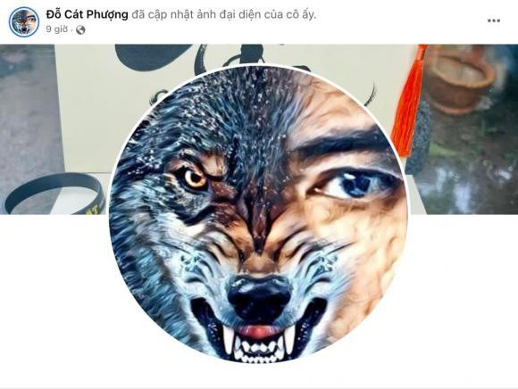 Cat Phuong len tieng dap tra thang than khi bi anti fan tan cong-Hinh-3