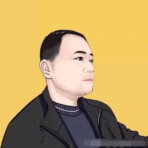 Buoc vao tuoi trung nien, hay den 4 noi nay nhieu hon