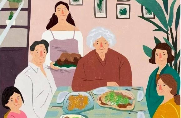 Muon con nen nguoi, cha me hay lam tot ba dieu nay-Hinh-3