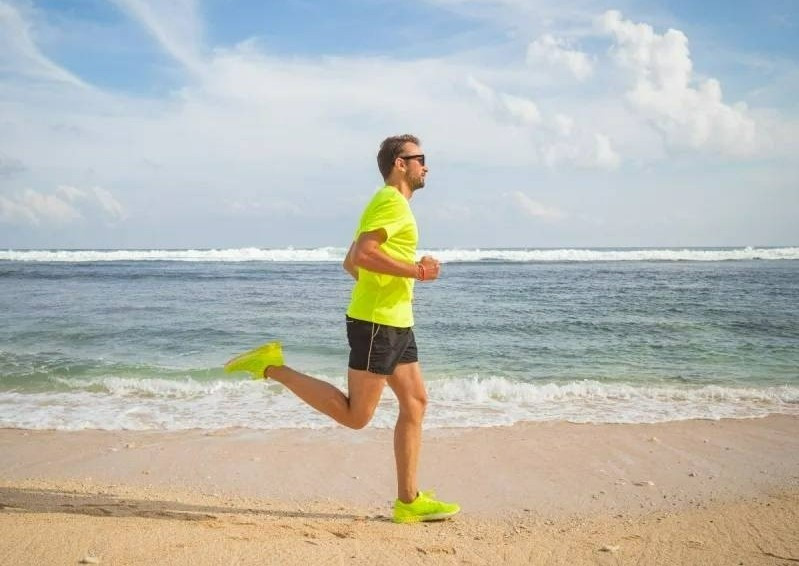 Nhung dau hieu cho thay ban da mac can benh 