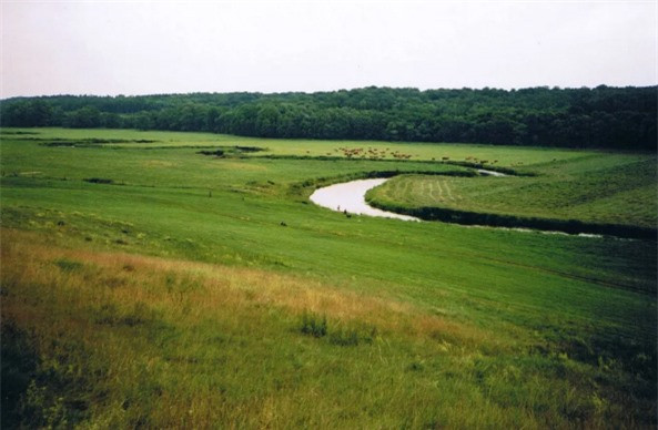 Nhung dia danh noi tieng rung ron lai rat hut khach-Hinh-9