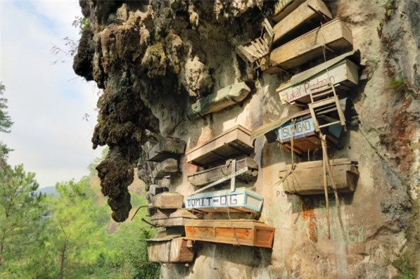 Nhung dia danh noi tieng rung ron lai rat hut khach-Hinh-8