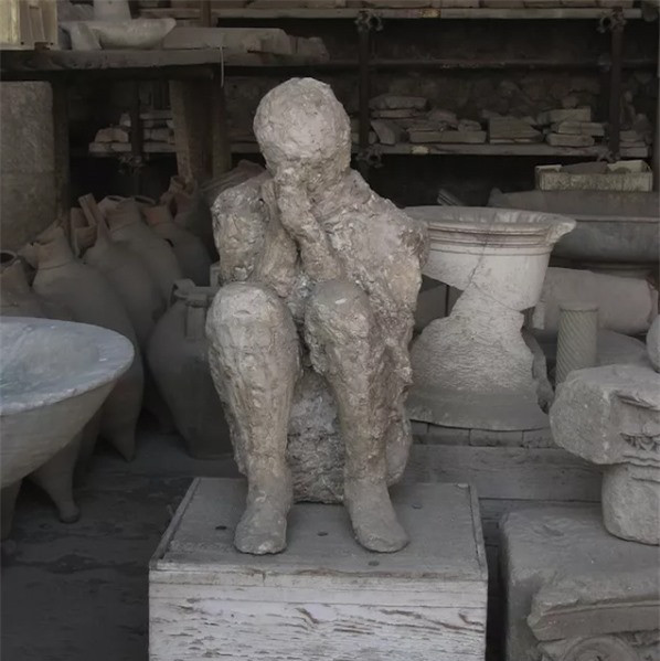 Nhung dia danh noi tieng rung ron lai rat hut khach