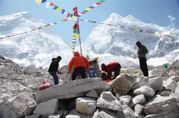 Nhung dia danh noi tieng rung ron lai rat hut khach-Hinh-3