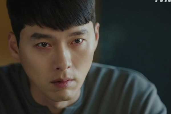 Bi bo me bo roi, nhung toi co mot nguoi di that tuyet voi