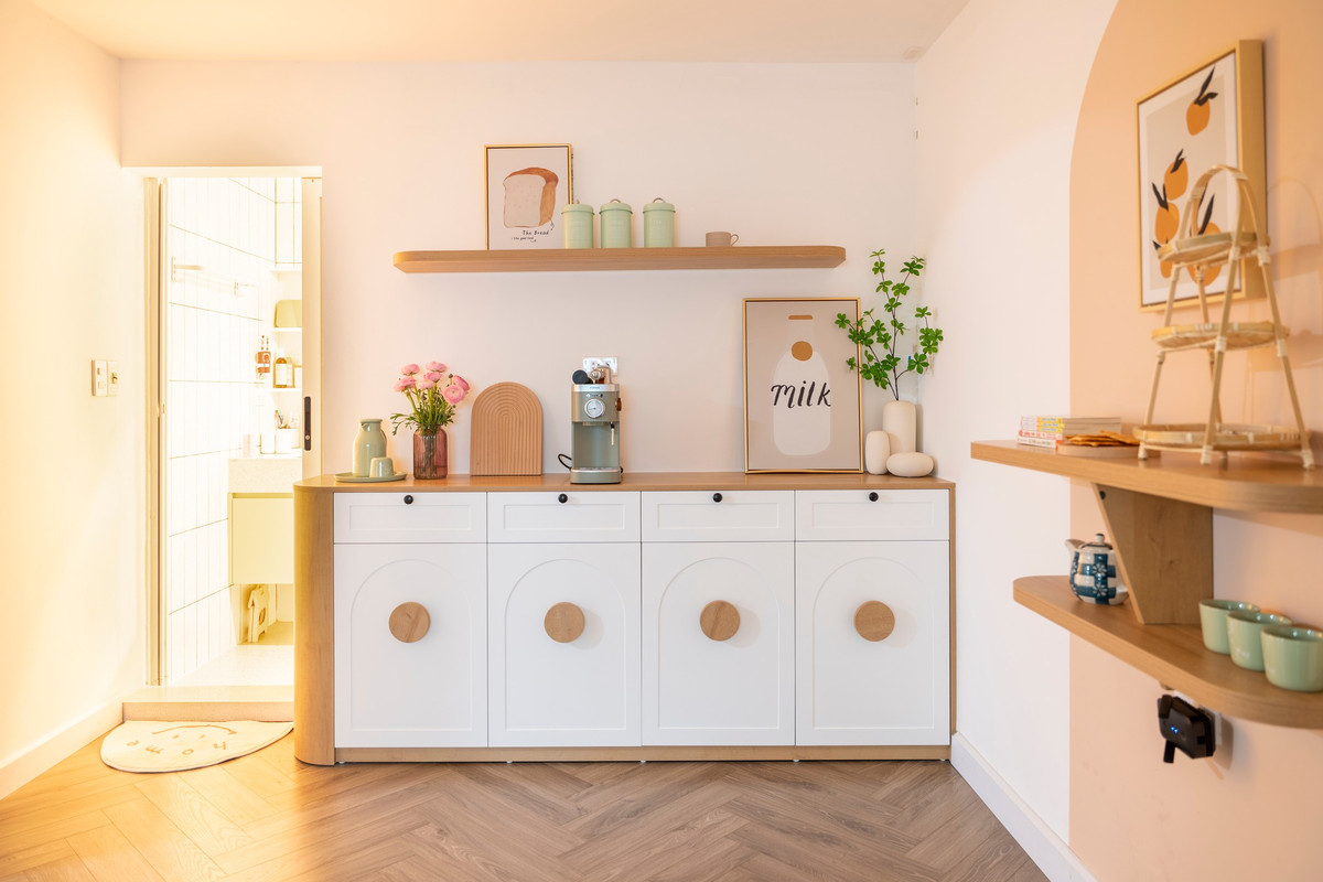 Cà mà không phê, phê mà không. Cà cà phê phê là không thể thiếu trong nhu cầu đời sống của hai vợ chồng mình".