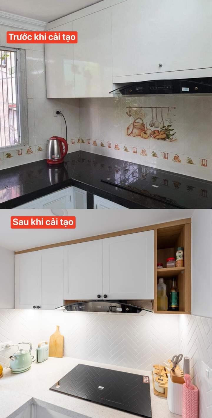 "...Và đó là TỔ ẤM của chúng tôi đi qua gần chục năm với mọi thăng trầm: có phút giây lãng mạn lứa đôi riêng, có khoảng trời hạnh phúc chung cùng con cái, có mệt mỏi quãng ngày ốm đau liên miên….nhưng chưa từng cãi nhau vì bất đồng chi tiêu và áp lực kiếm tiền mua nhà, luôn giữ mình trong cái "tâm" của của sự bận rộn. 