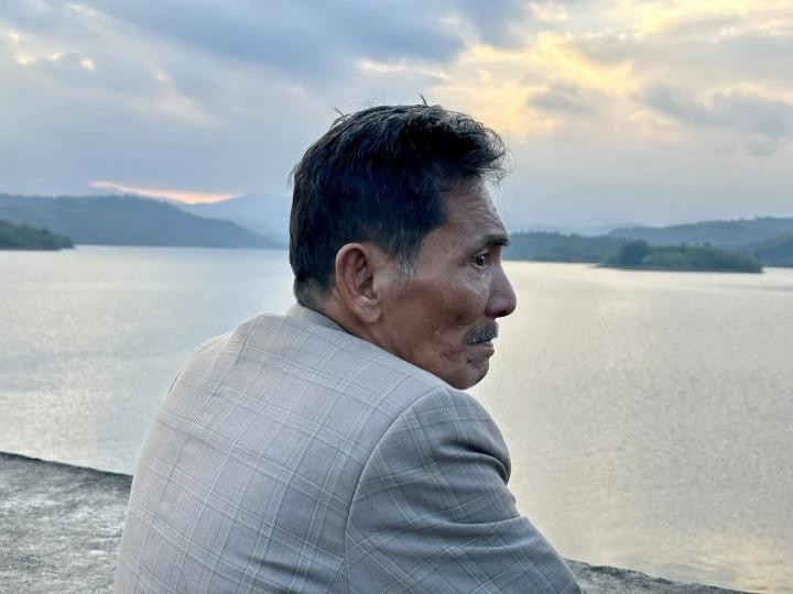 Nhac si To Hieu tiet lo thu lao di hat dam cuoi cua Thuong Tin-Hinh-2