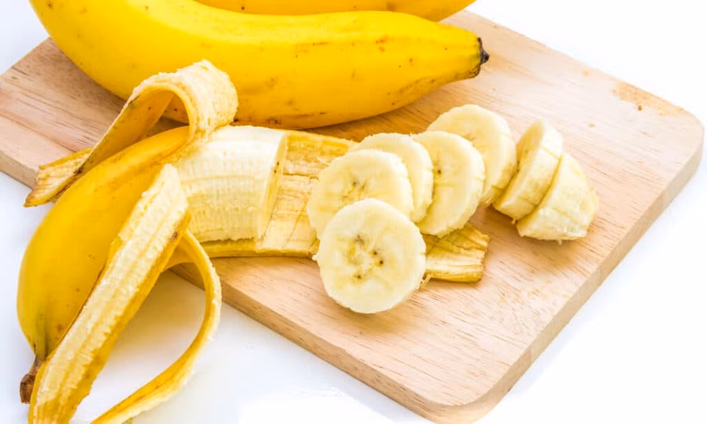 10 loai trai cay vi nhu viagra tu nhien-Hinh-3