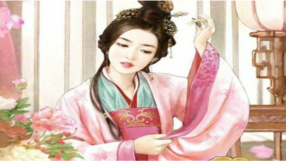 “40 không lấy vợ, 50 không may quần áo” là thế nào? - Hình 2 “40 khong lay vo, 50 khong may quan ao” la the nao?-Hinh-2