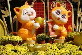 Từ đầu tháng 9, người tuổi Mão sẽ gặp nhiều may mắn. Trong sự nghiệp, tuổi Tuất sẽ gặt hái được nhiều thành công. Họ có thể nhận được tiền thưởng từ công ty hoặc một vị trí mới.