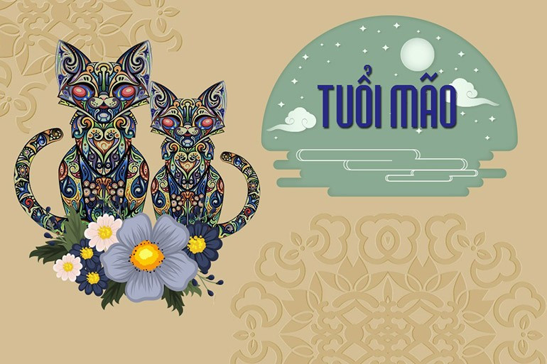 Về tài lộc, tuổi Mão cũng sẽ có những lợi ích bất ngờ như thu nhập từ đầu tư hay trung số. Trong giai đoạn này, tuổi Tuất nên tiếp tục nỗ lực, tin rằng vận may sẽ luôn ưu ái họ.