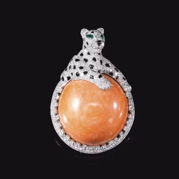 Mua oc ve nhau khong ngo doi doi nho nhat duoc vat la mau cam-Hinh-3