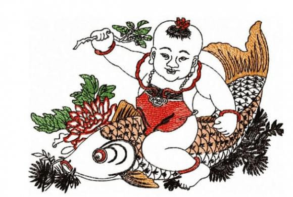 Tu ngay 10/8 - 20/8, cac chom sao 'mat tay lam giau'