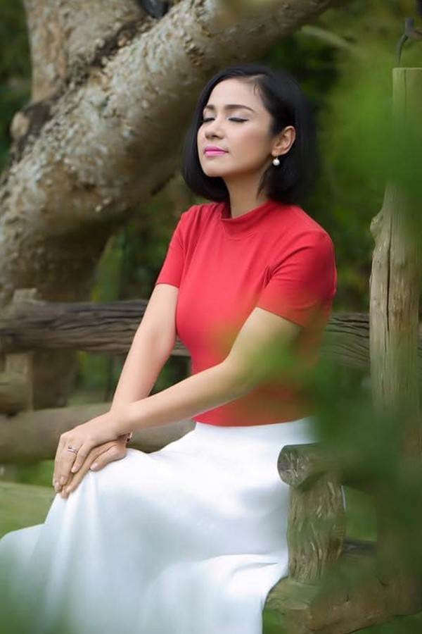 Chuyen dien vien Viet Trinh va nguoi phu nu khuyet tat-Hinh-3
