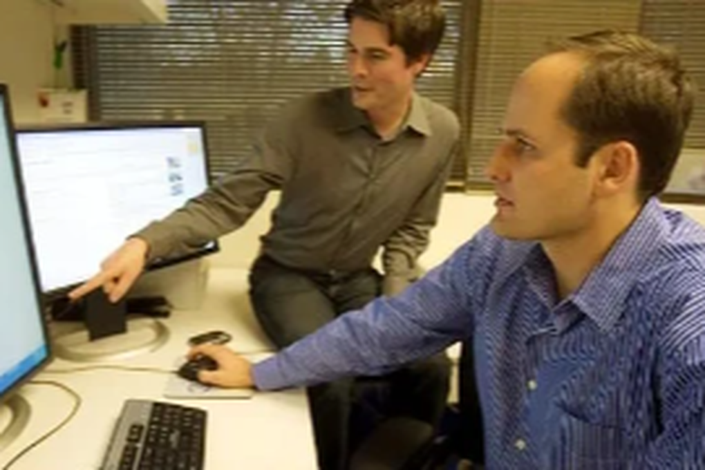 Nhung “ong lon” luong khung tuyen dung nhan su khong can bang dai hoc-Hinh-2