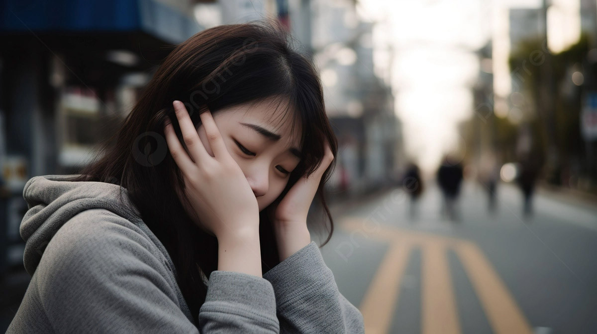 Chong nhat quyet doi toi ve que cham me chong, neu khong se ly hon